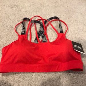 Victoria's Secret Sport - Sport Bra